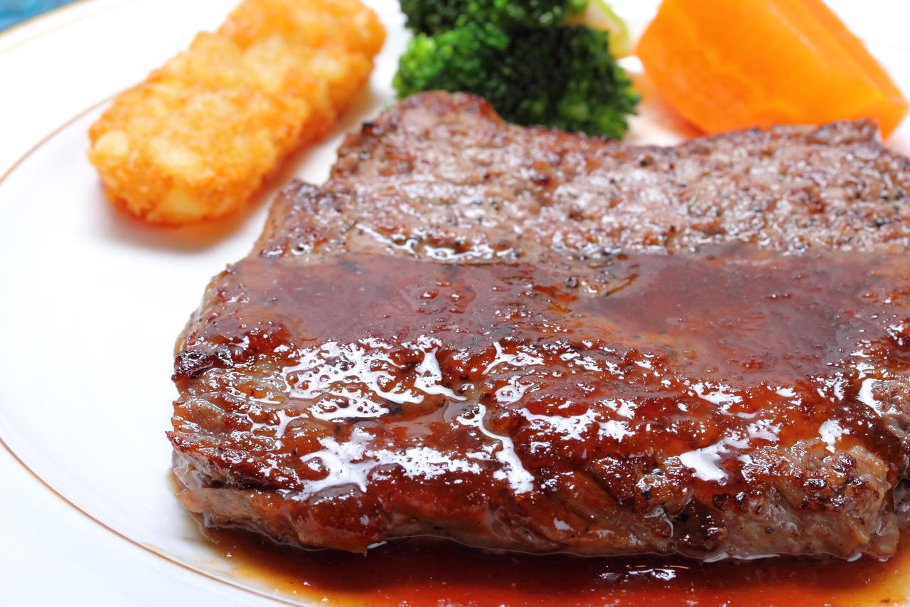 Pension Yummy Nikko Zewnętrze zdjęcie